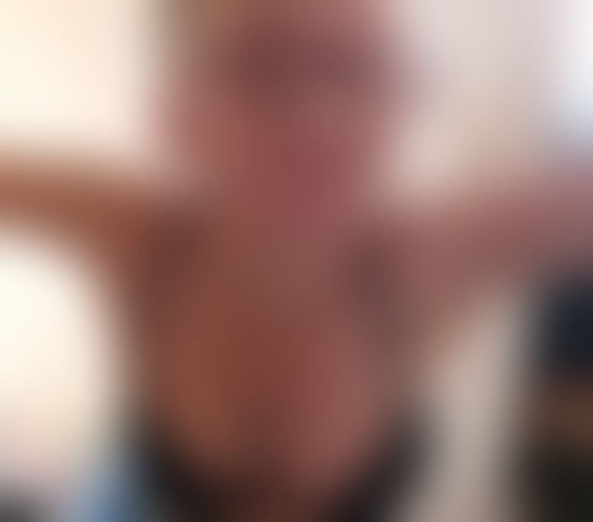 Escorts West Midlands Birmingham - Photos for Horny Housewife